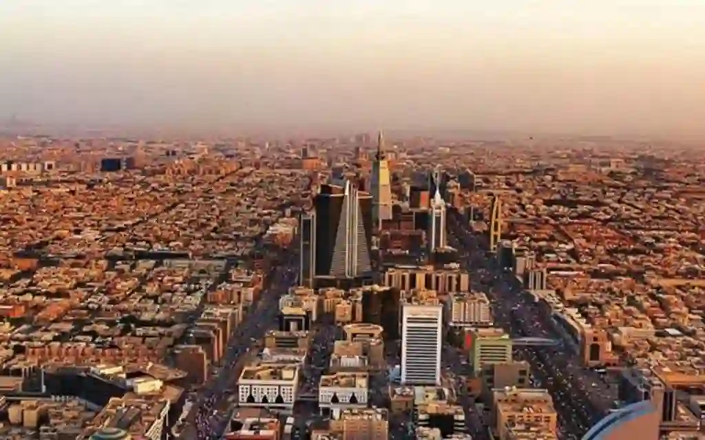 سبب تسمية القصيم بهذا الاسم والميزة التي يتميز بها القصمان عن باقي سكان السعودية