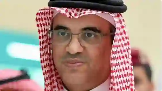 عاجل: اجراء الزامي مطلوب من طلاب الأول والثاني ثانوي في مدارس الطايف 