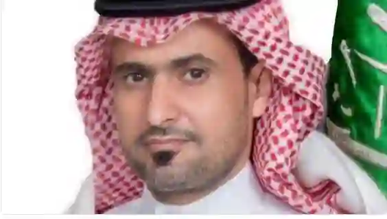 المساحة الجيولوجية تكشف عن هزة أرضية جديدة قبالة سواحل جازان وتكشف امكانية حدوث تسونامي 
