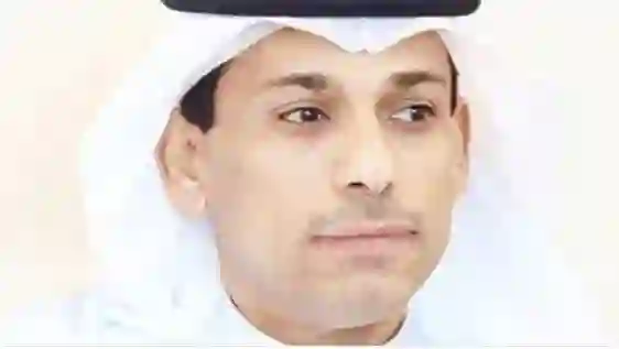 الوطني للأرصاد يعلن عن موجة حارة جديدة في السعودية تبدأ يوم الجمعة وتستمر حتى هذا التاريخ 