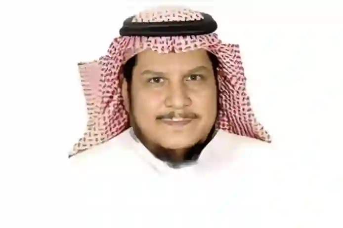 الحصيني يبشر بجو الخريف ويوضح تأثير فصل الخريف على طقس الرياض وبداية دخوله بالهجري والميلادي 