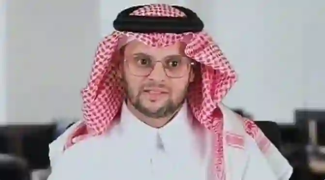 أول عيب يظهر بعد تطبيق نظام حضوري للمعلمين والمعلمات في مدارس الرياض 