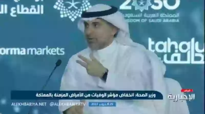 التأمين الوطني مجاني ومدى الحياة وهذا موعد بداية تطبيقه 