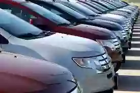 سيارات فخمة في السعودية مستعملة بسعر مناسب جداً لفترة محدودة 