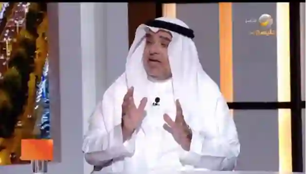 أنواع تمور في السعودية معالجة بالليزر وحقيقة إضافة محليات صناعية لهذه الأنواع من التمور السعودية الشهيرة 