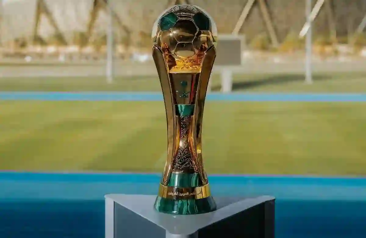 بعد اكتمال العدد .. كل ما تريد معرفته عن الأندية المتأهلة لربع نهائي كأس الملك ومن هو الأكثر حظاً؟