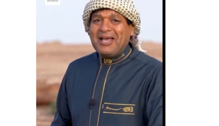 الزعاق يكشف عن المناطق التي ستشهد أفضل جو في شتاء 1445 في السعودية 