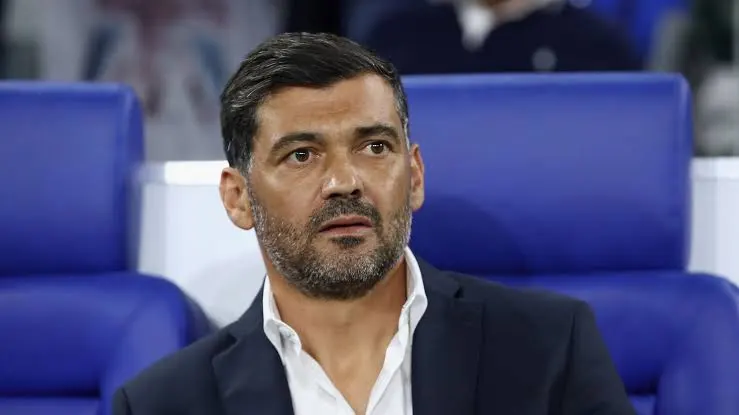 الكشف عن من يقف وراء إختيار كونسيساو لتدريب الاتحاد وموقف بنزيما الذي يحاول أن يخفيه 