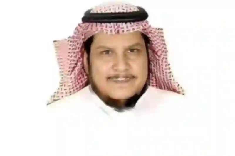 بعد ثلوج بريدة الحصيني يتوقع عواصف ثلجية على هذه المدن في المملكة خلال الأيام القادمة 