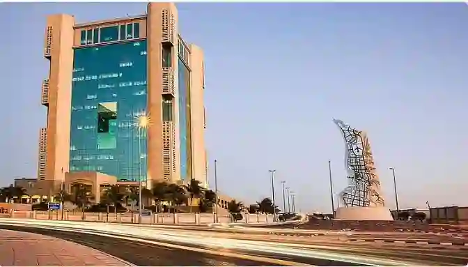 أمانة جدة تحذر من شراء هذه الانواع من اللحوم المنتشرة في شرق جدة 