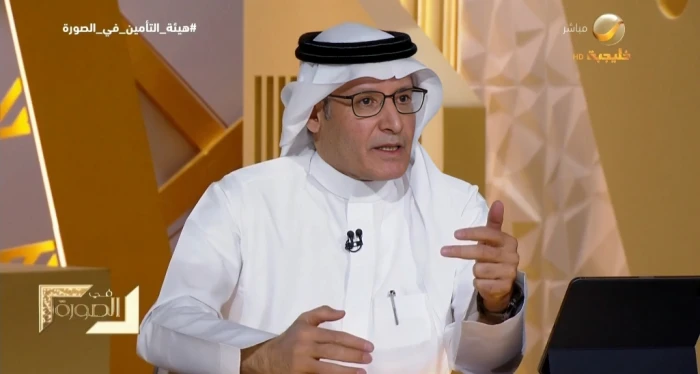 السعودية: تعتبر السيارة تالفة بالكامل ويستحق مالكها كامل قيمة التعويض في هذه الحالة فقط