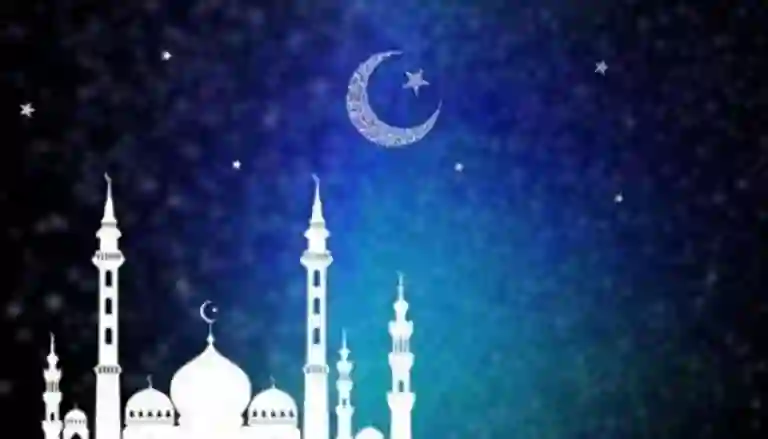 متى مواعيد الفحص الدوري في رمضان 1445؟ المرور السعودي يجيب بالتفصيل 