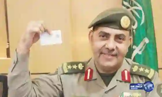 حقيقة الغاء نظام الكفالة واستبداله بنظام جديد في هذا التاريخ