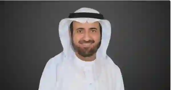 الربيعة: رقم قياسي للمعتمرين من خارج المملكة وتضاعف الاعداد يقفز بعائدات المملكة من الحج والعمرة 