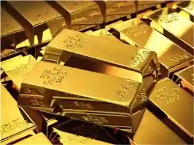 بين مصر والسعودية مقارنة أسعار الذهب عيار 21 - 24 - 18 اليوم 