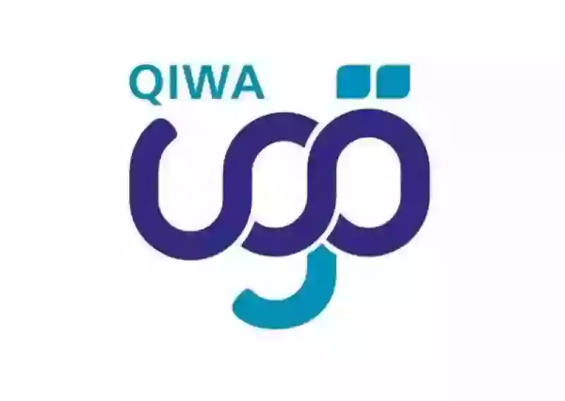 شرح الميزة الجديدة في منصة قوى لاضافة راتب الموظف كنسبة وليس راتب ثابت ومتى تكون مفيدة؟ 