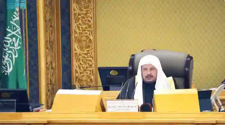 السعودية تعلن أخبار سارة للمصريين وقرارات يبدء تطبيقها بشكل فوري 