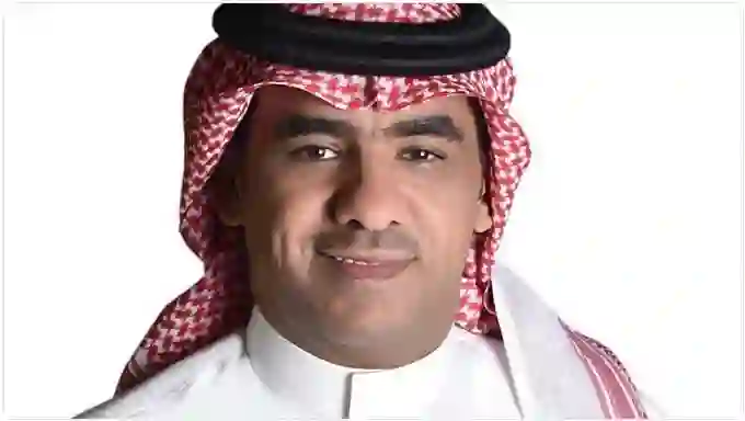 رسمياً: إحصائية جديدة تفجر مفاجأة عن عدد السعوديين العاملين في القطاع الخاص 